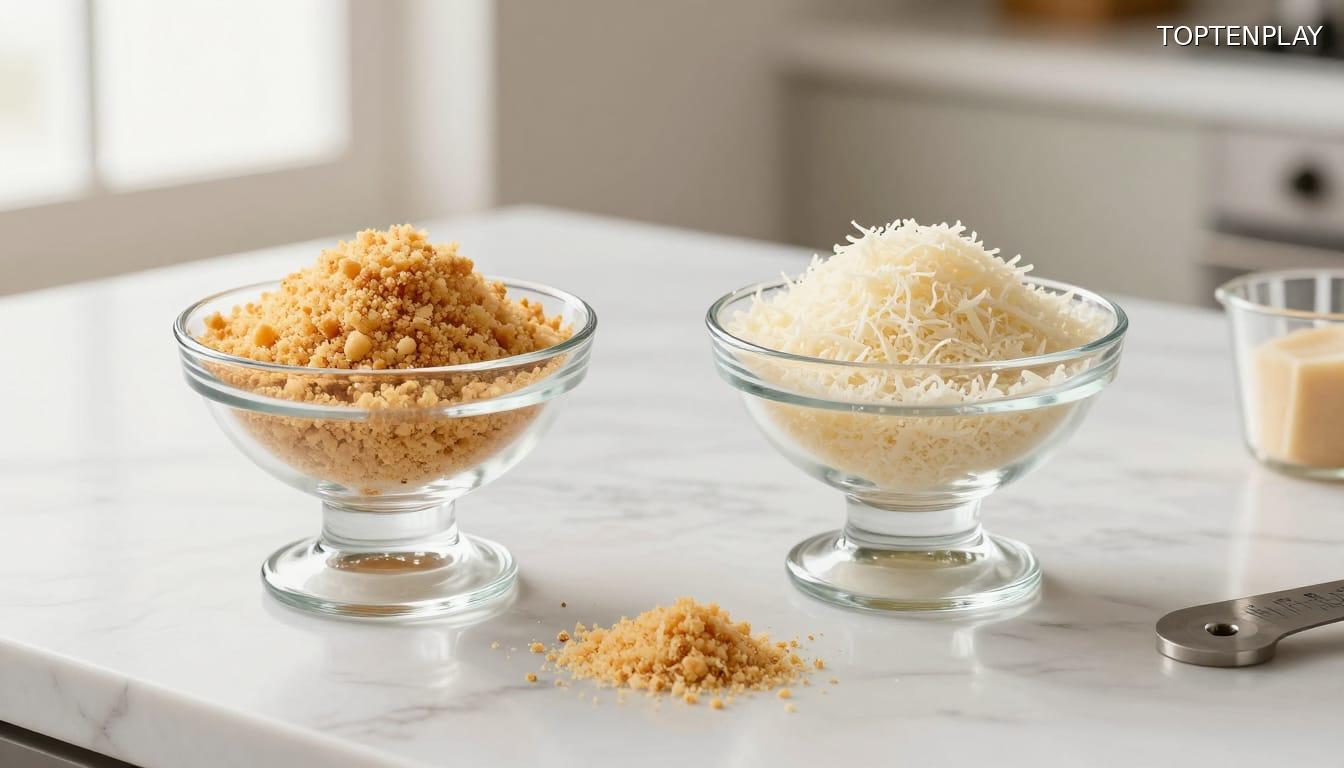 Symbolbild © TopTenPlay