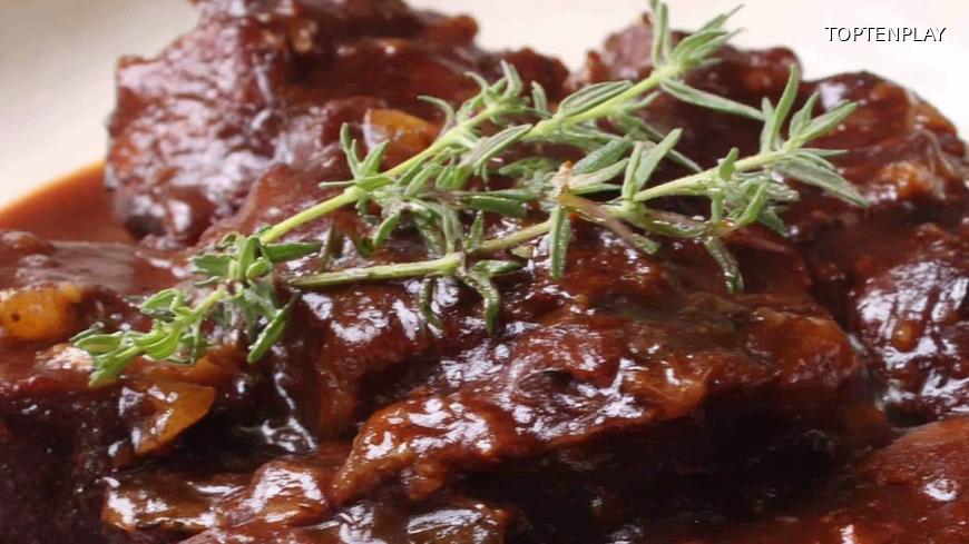 Symbolbild © TopTenPlay