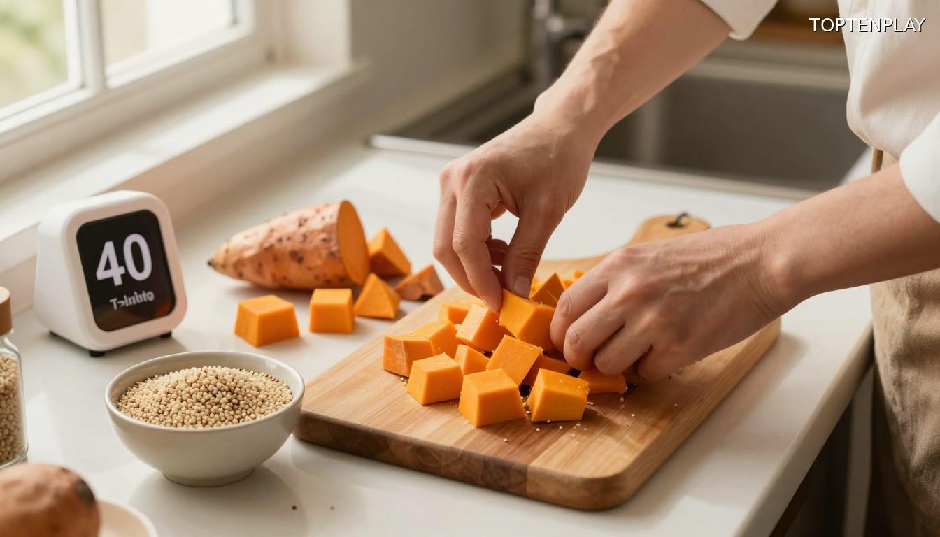 Image d'illustration © TopTenPlay