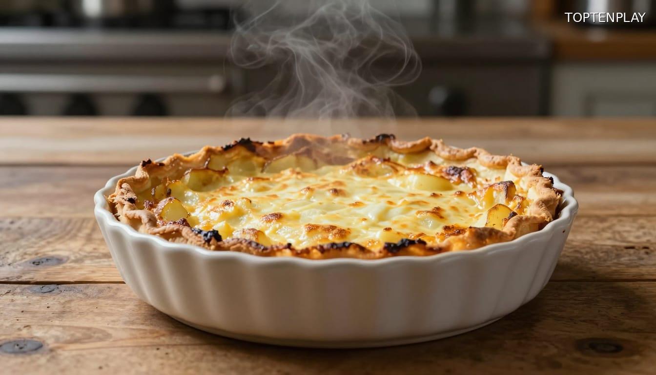 Symbolbild © TopTenPlay