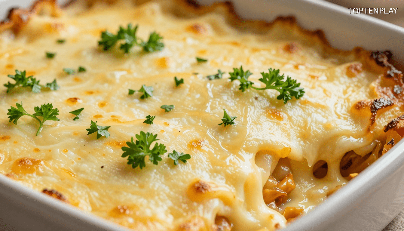 Symbolbild © TopTenPlay