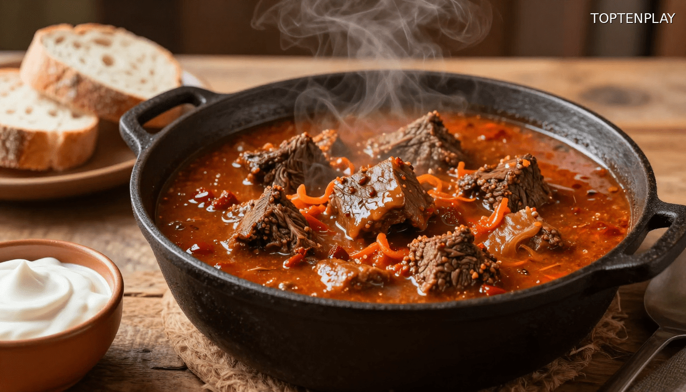 Symbolbild © TopTenPlay