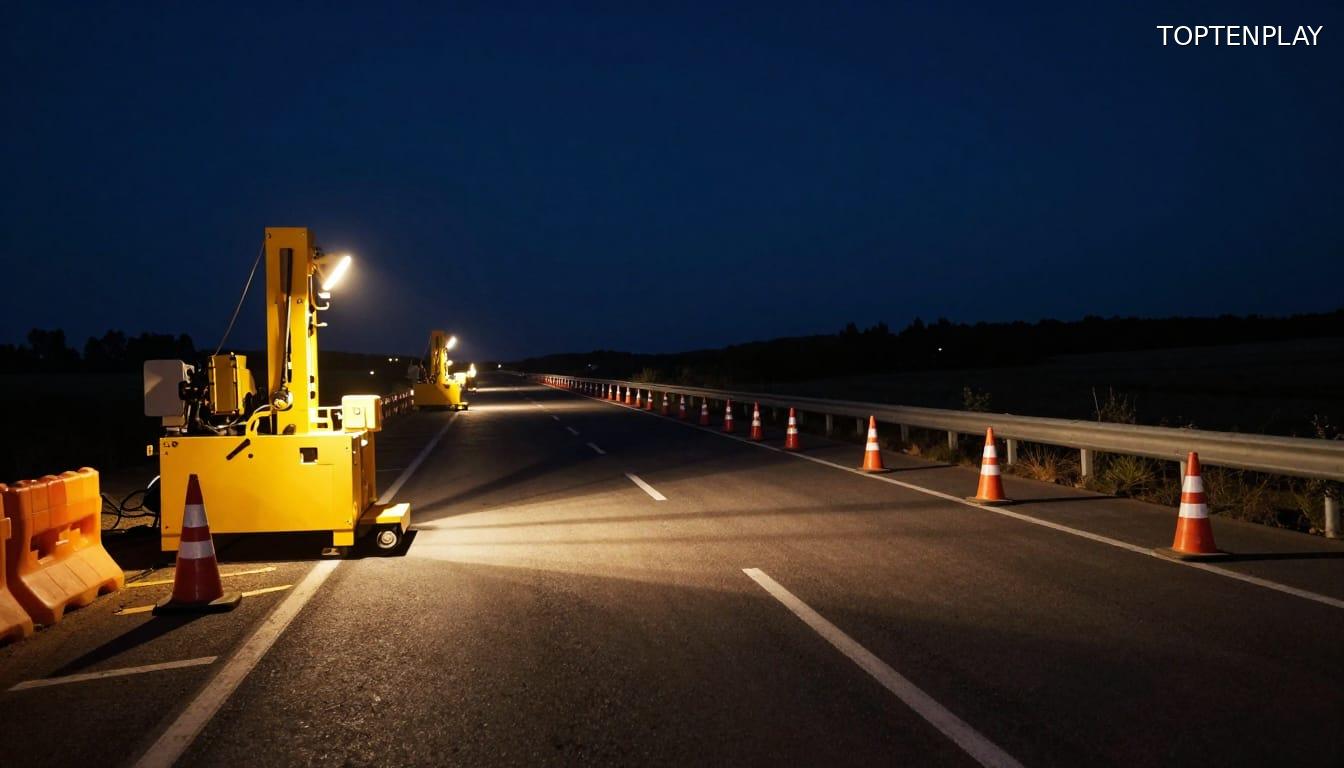 Image d'illustration © TopTenPlay