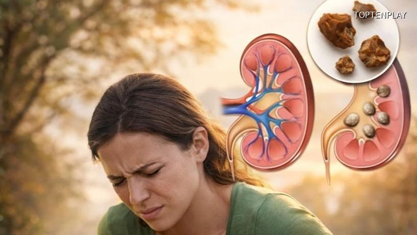 Symbolbild © TopTenPlay