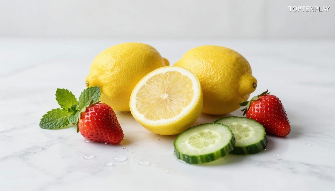 Symbolbild © TopTenPlay