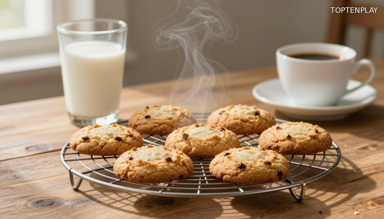 Symbolbild © TopTenPlay