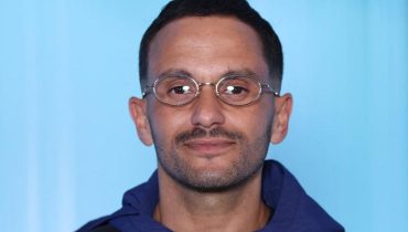 accusent la France Actualités médias et Macron d’islamophobie humour Jarry racisme Malik Bentalha 