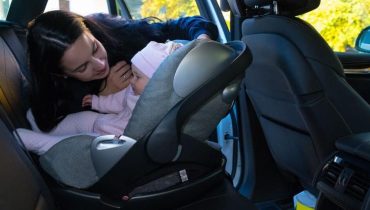 drame faits divers injustice Nice violence