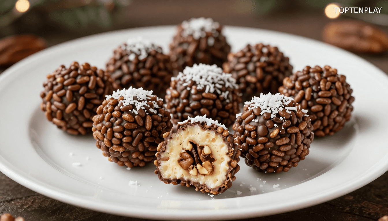 Symbolbild © TopTenPlay