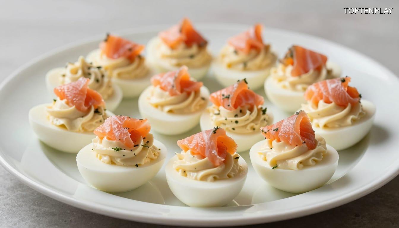 Symbolbild © TopTenPlay