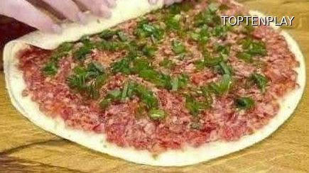 Symbolbild © TopTenPlay