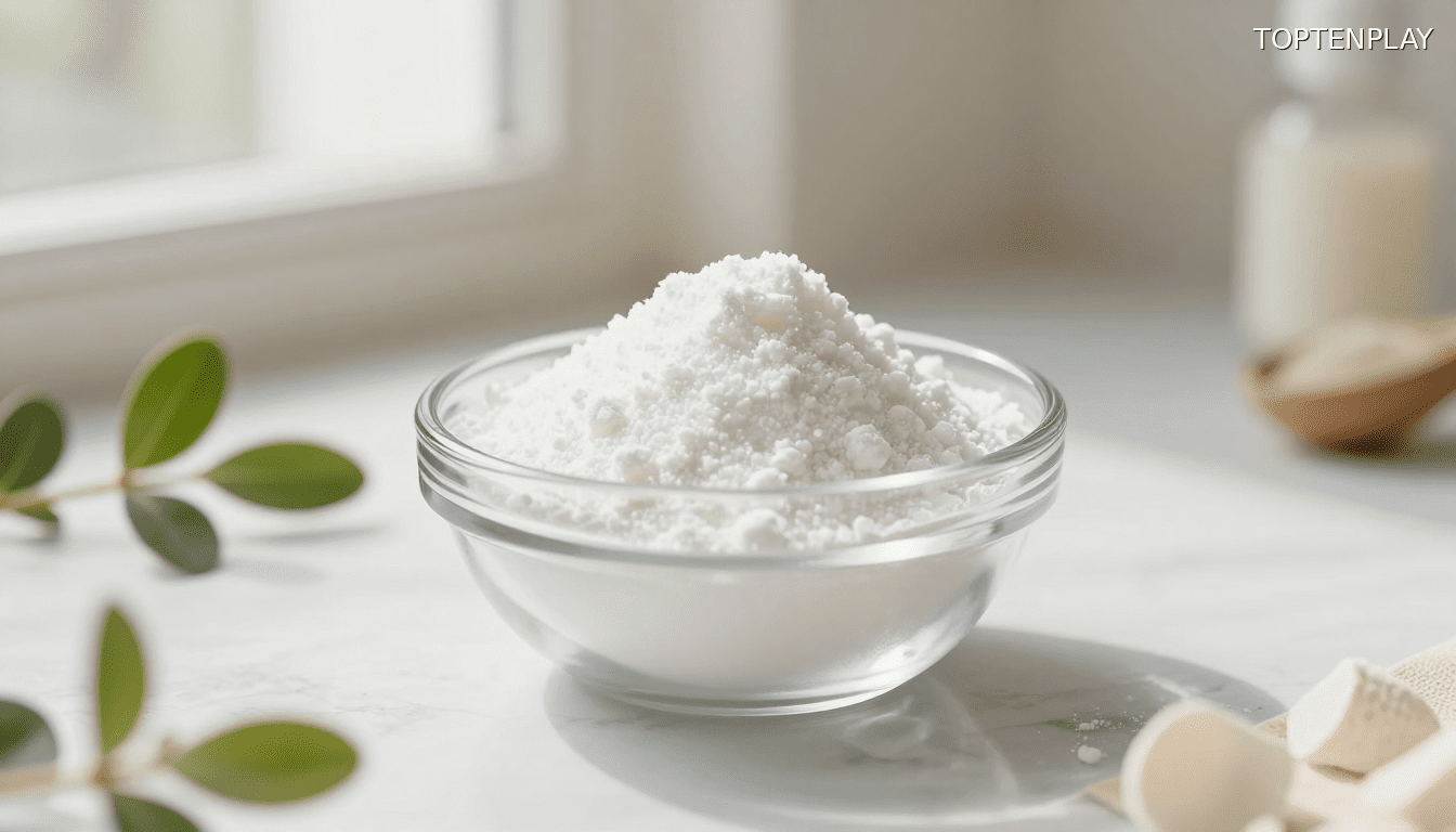 Symbolbild © TopTenPlay