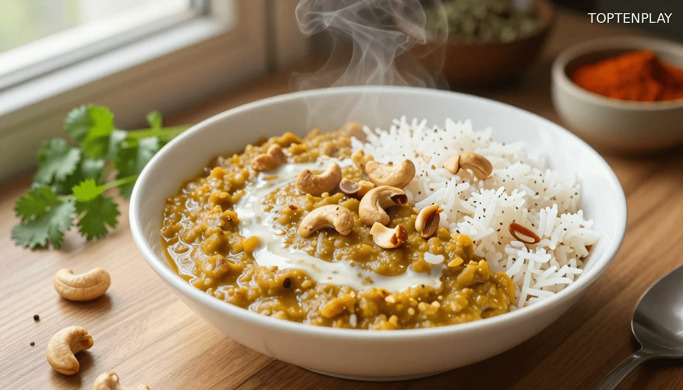 Symbolbild © TopTenPlay