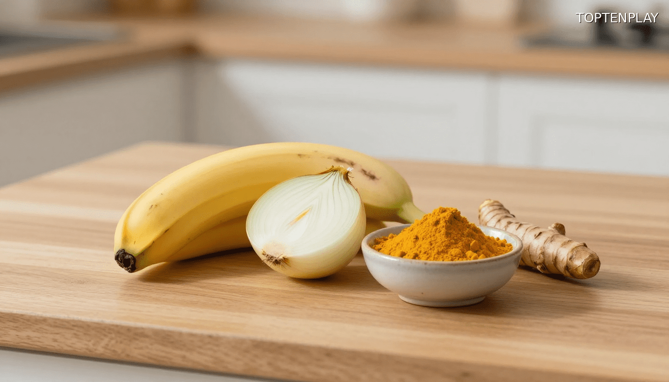 Symbolbild © TopTenPlay