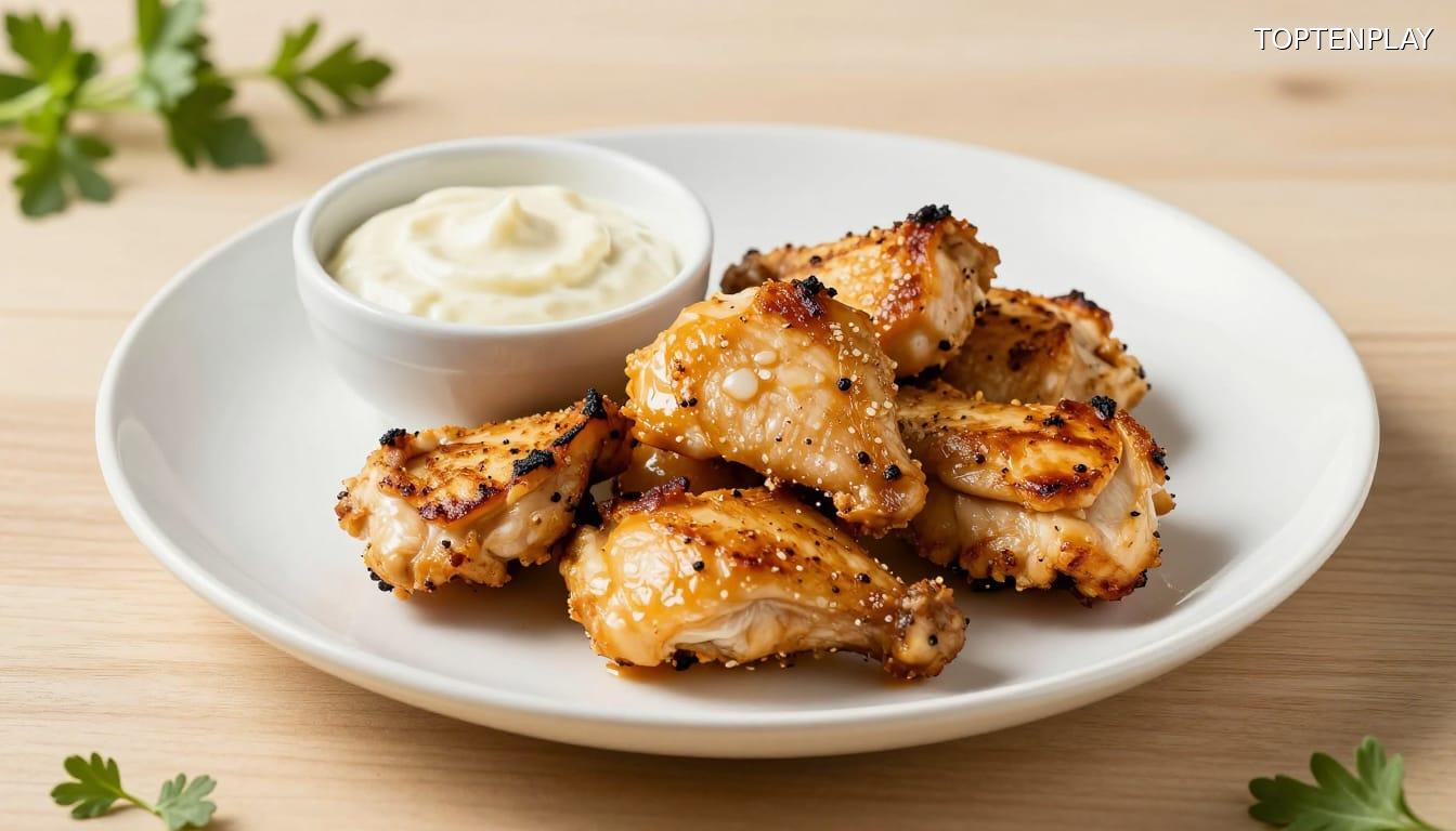 Symbolbild © TopTenPlay