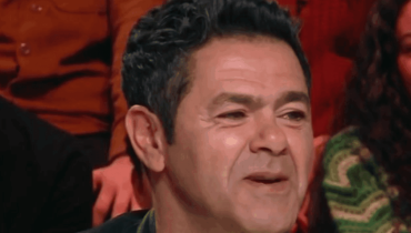 12 choses quotidiennes agriculture Aveyron Ambre Chalumeau Étienne Carbonnier humour Jamel Debbouze 