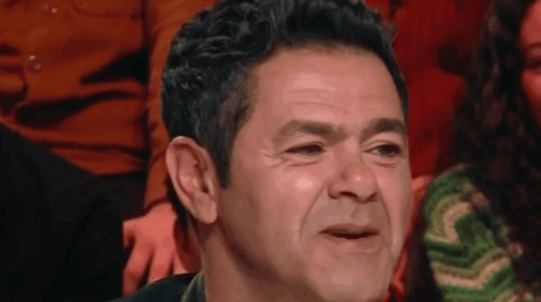 12 choses quotidiennes agriculture Aveyron Ambre Chalumeau Étienne Carbonnier humour Jamel Debbouze 