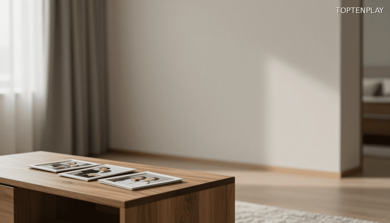 Image d'illustration © TopTenPlay