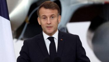 Armée Austérité budgétaire Défense animale Drones Guerre électronique Munitions Technologie militaire