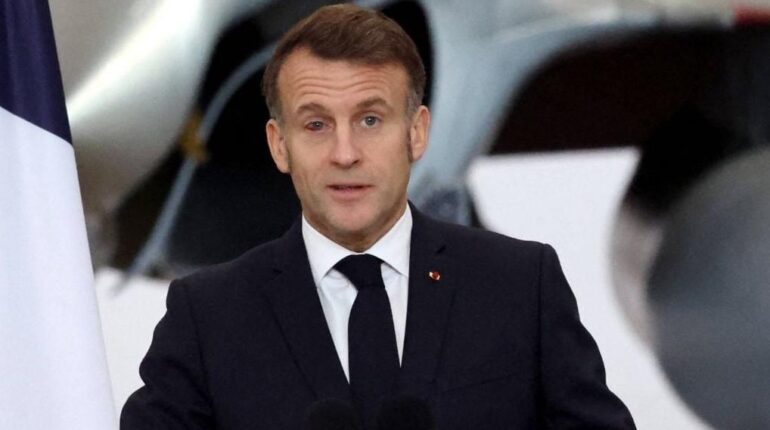 Armée Austérité budgétaire Défense animale Drones Guerre électronique Munitions Technologie militaire