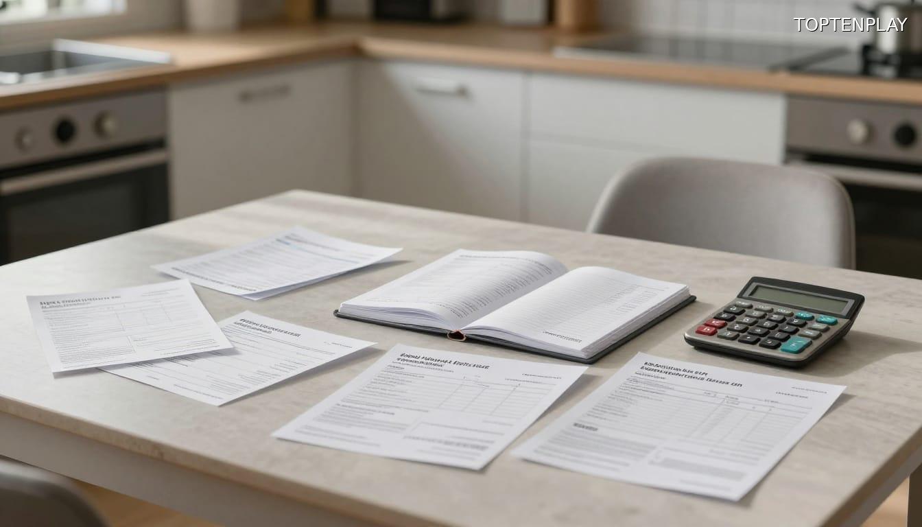 Image d'illustration © TopTenPlay