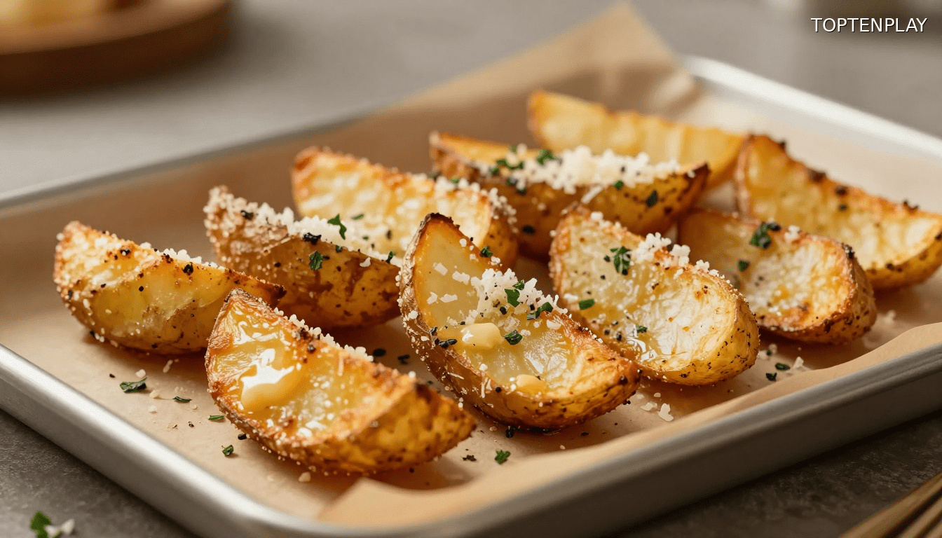 Symbolbild © TopTenPlay