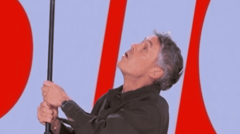 Actualités animales Actualités médias Actualités télévision affaire Morandini CNews malaise rédactionnel 