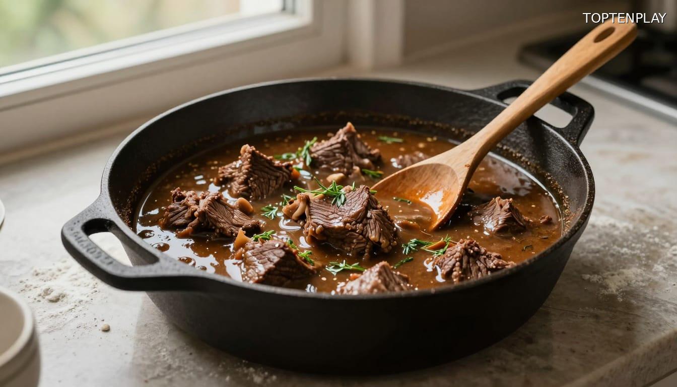 Symbolbild © TopTenPlay