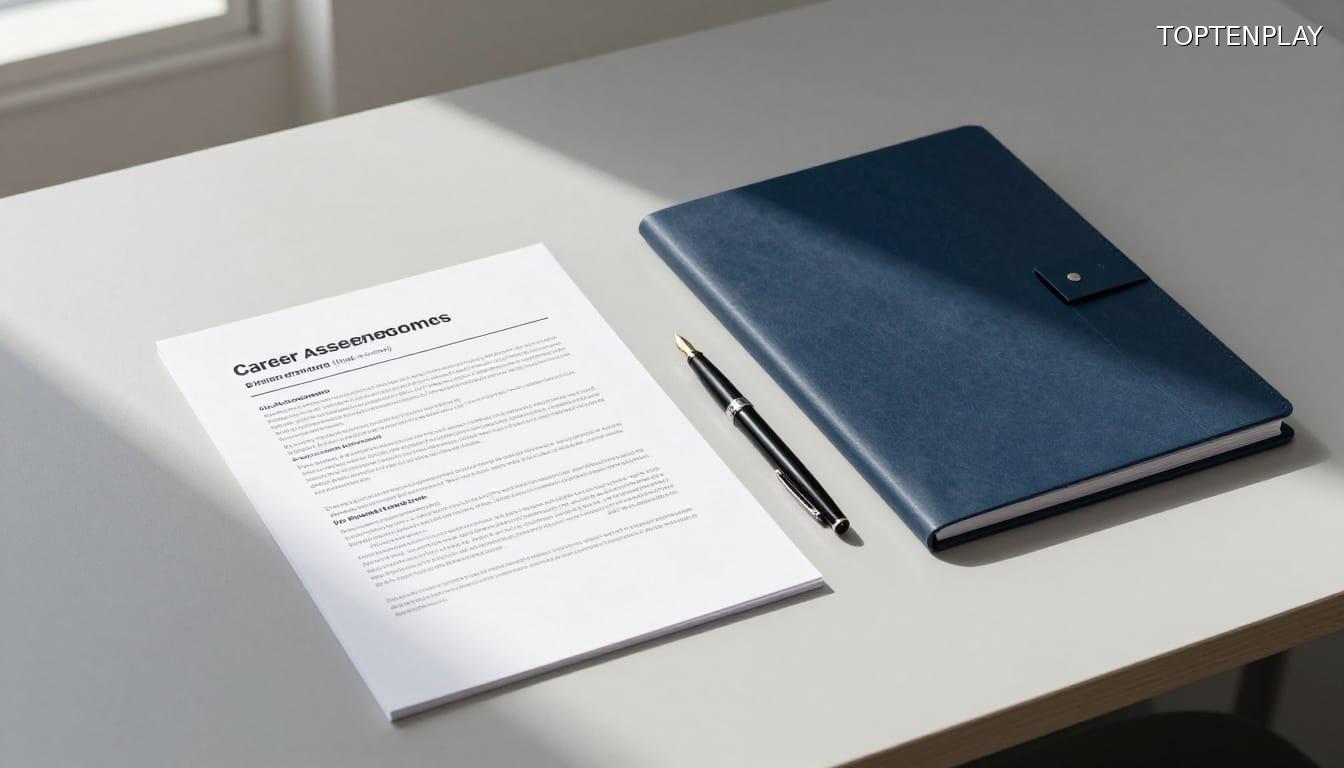 Image d'illustration © TopTenPlay