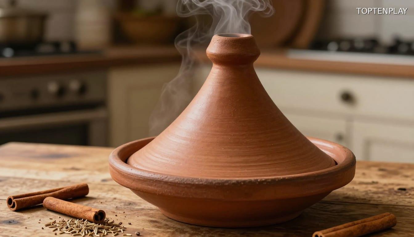 Symbolbild © TopTenPlay