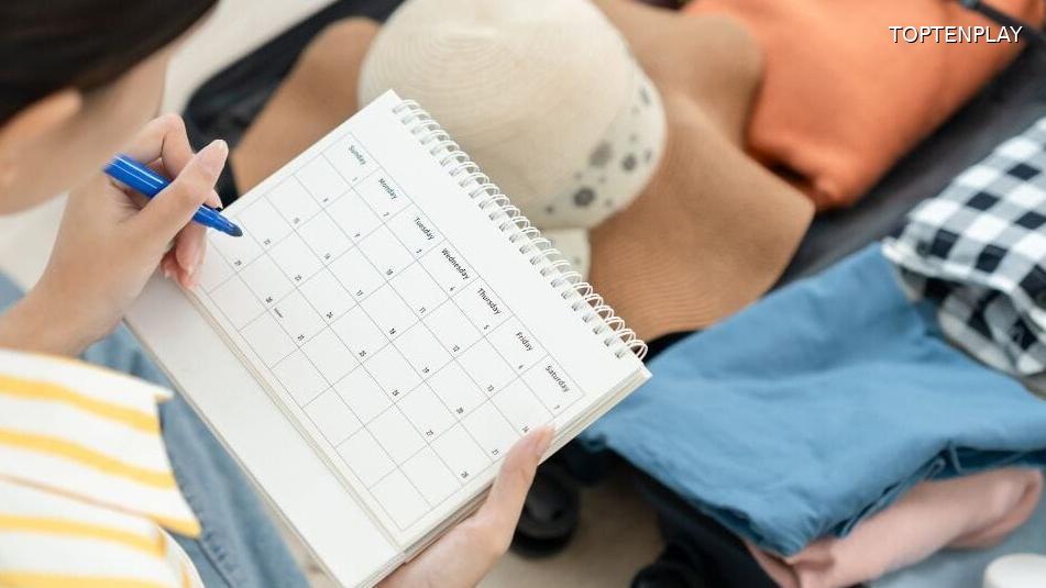 Image d'illustration © TopTenPlay