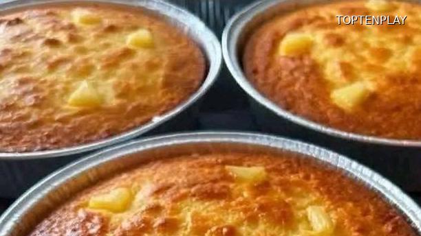 Symbolbild © TopTenPlay