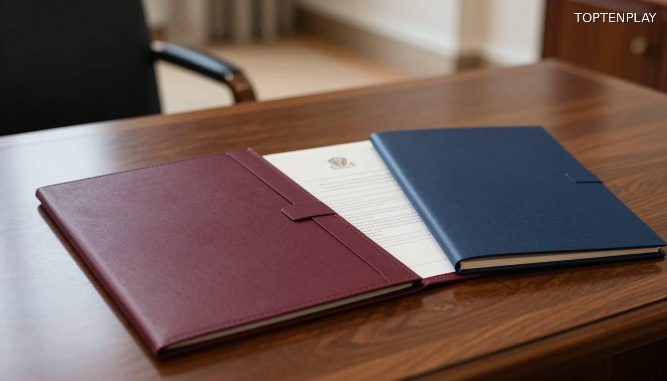 Image d'illustration © TopTenPlay