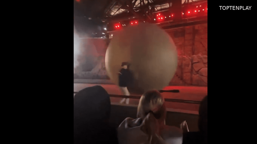 Image d'illustration © TopTenPlay