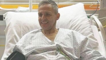 Actes de Courage Adolescents Crans-Montana Incendie Pompiers premiers secours Sauvetage