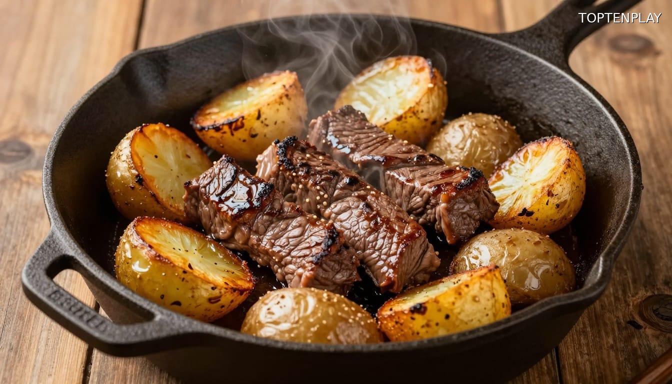 Image d'illustration © TopTenPlay