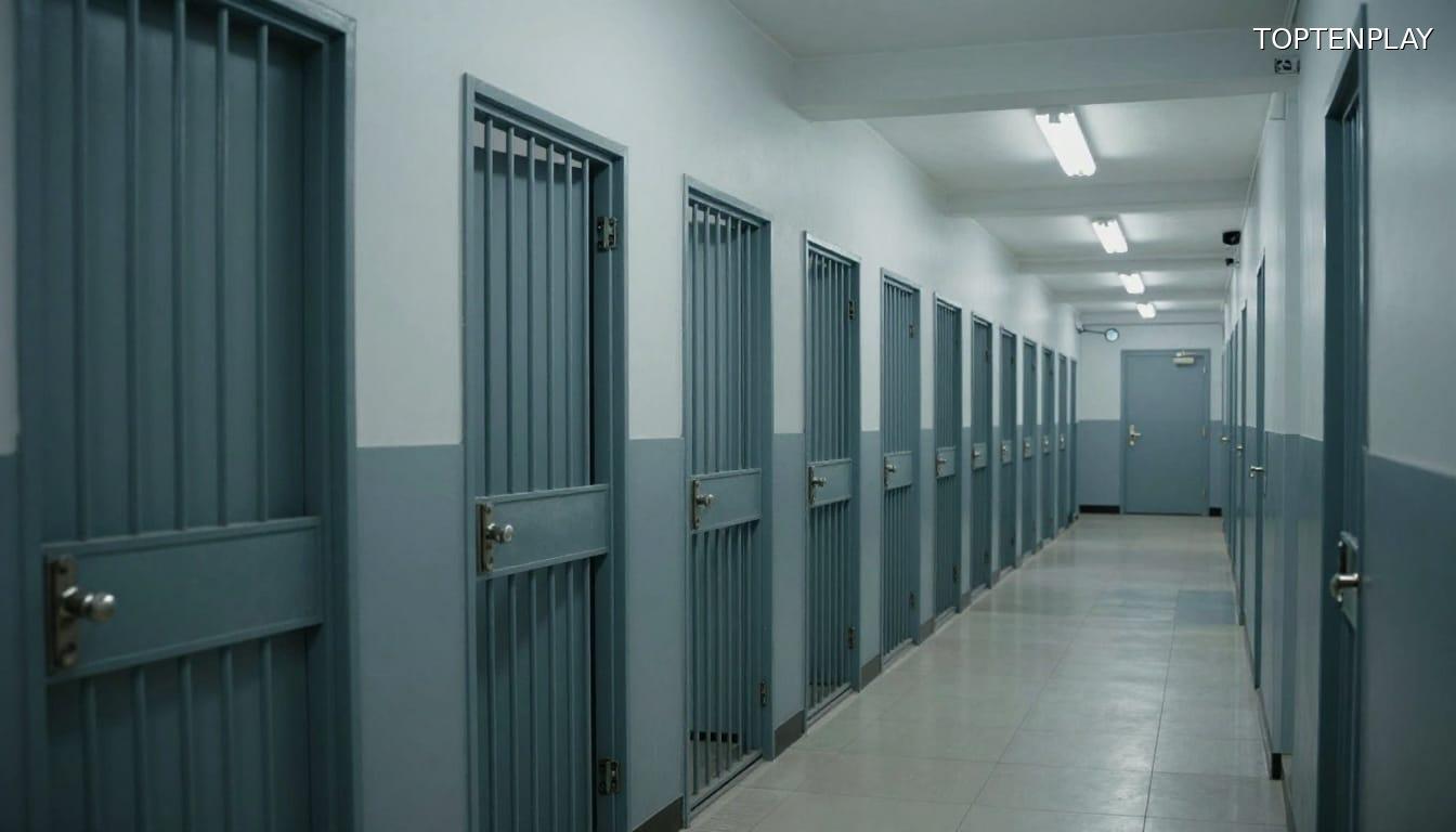 Image d'illustration © TopTenPlay