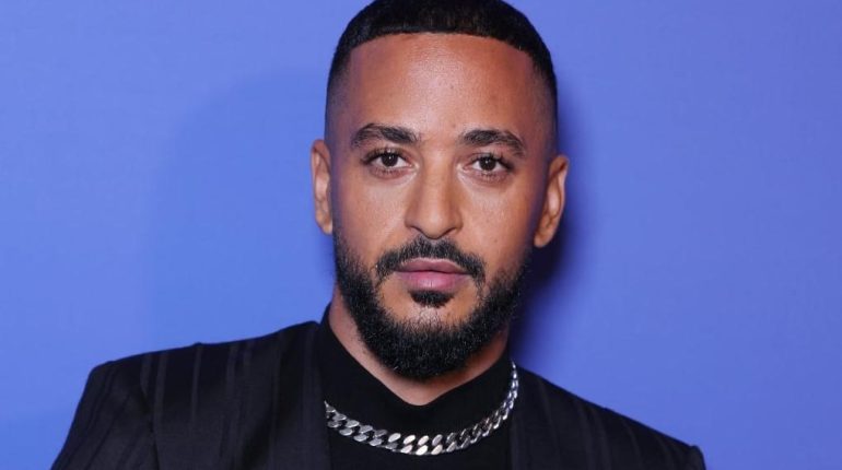 12 choses quotidiennes Actualités médias Actualités télévision Controverse Déclarations polémiques GuiHome Slimane 