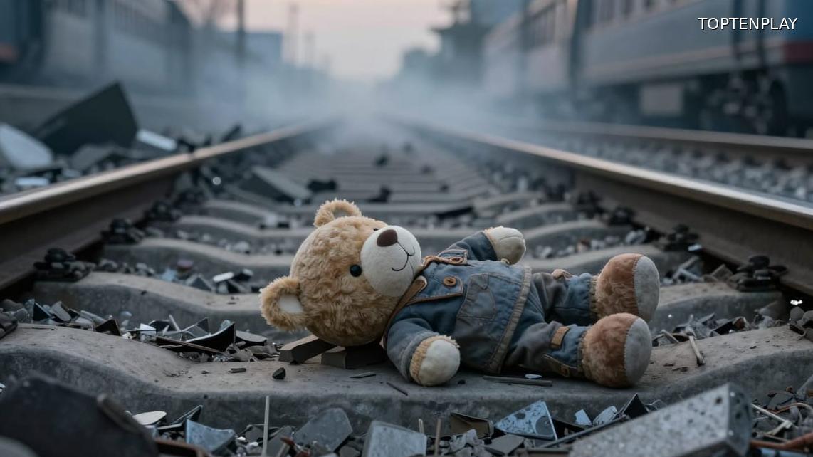 Image d'illustration © TopTenPlay