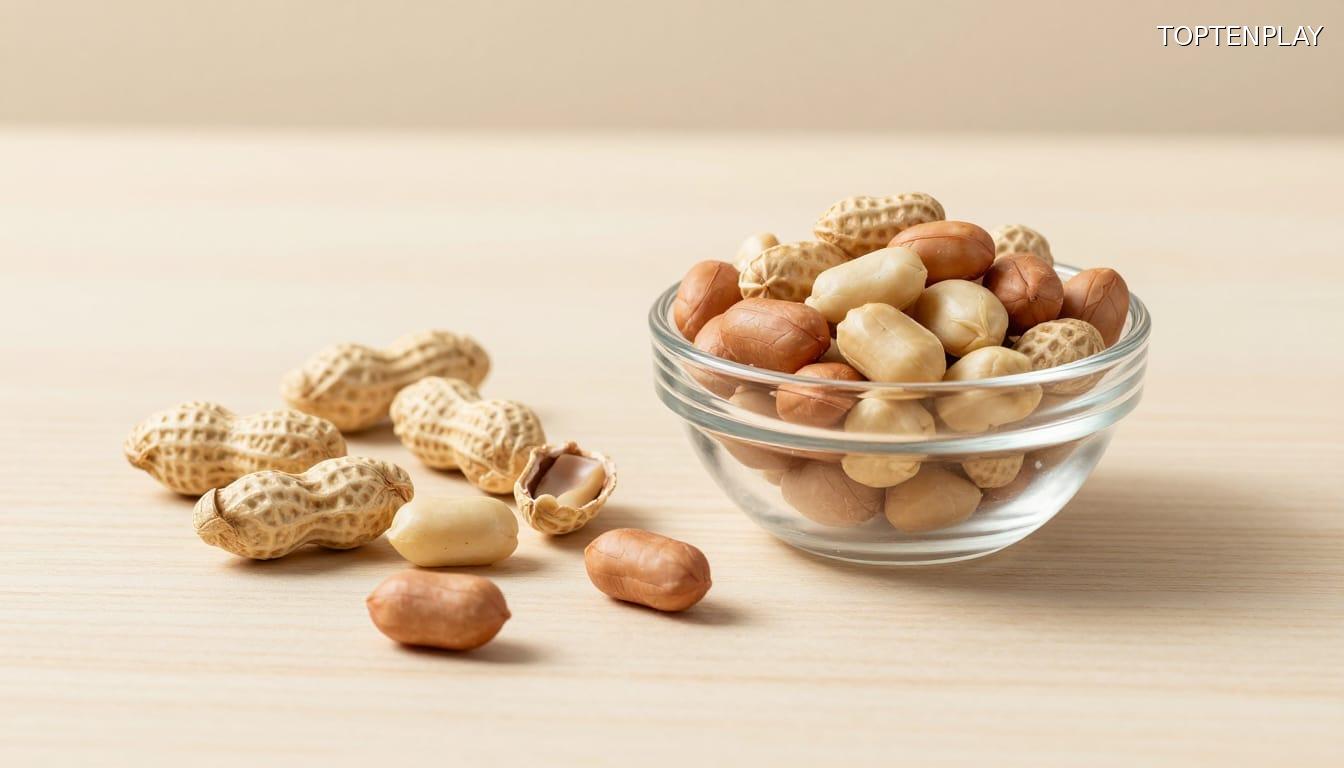 Symbolbild © TopTenPlay