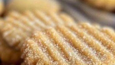 Astuce cuisine Cookies Dessert Gourmandise Pâtisserie Recette américaine