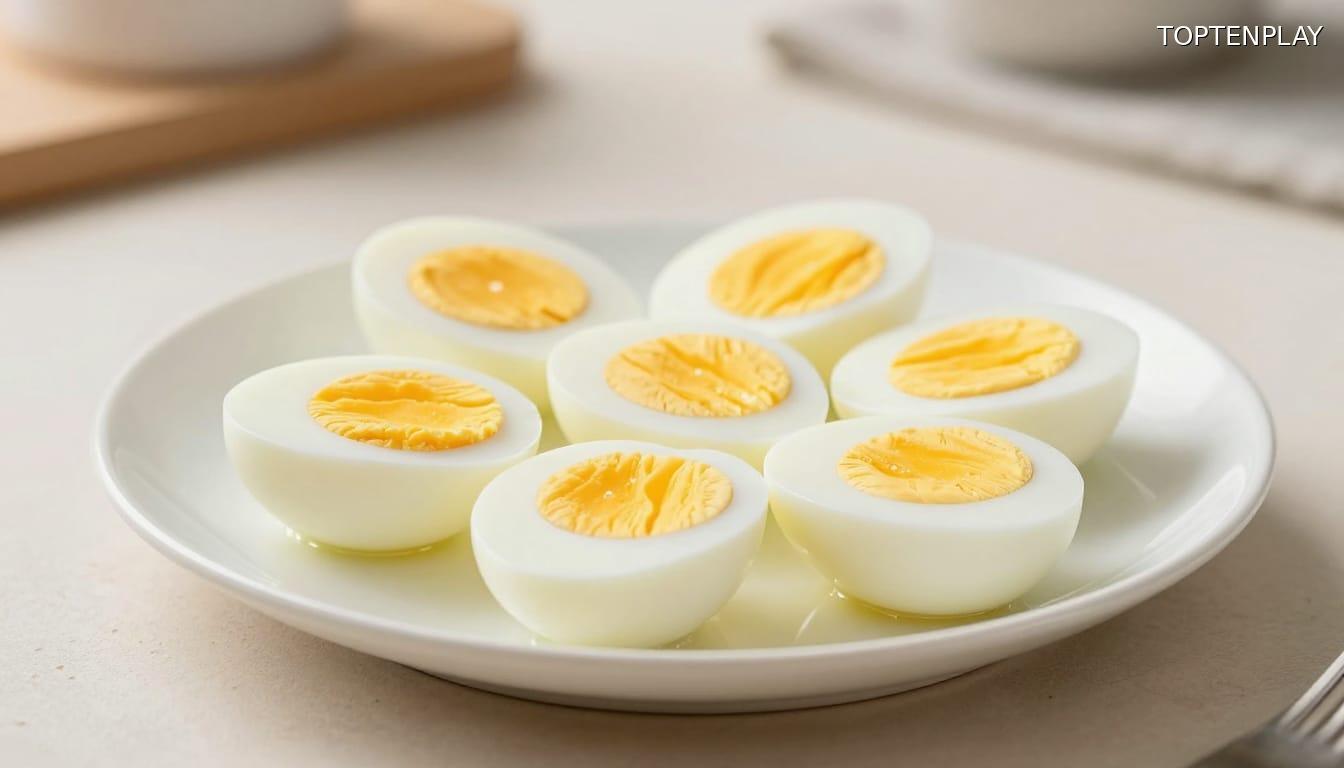 Symbolbild © TopTenPlay