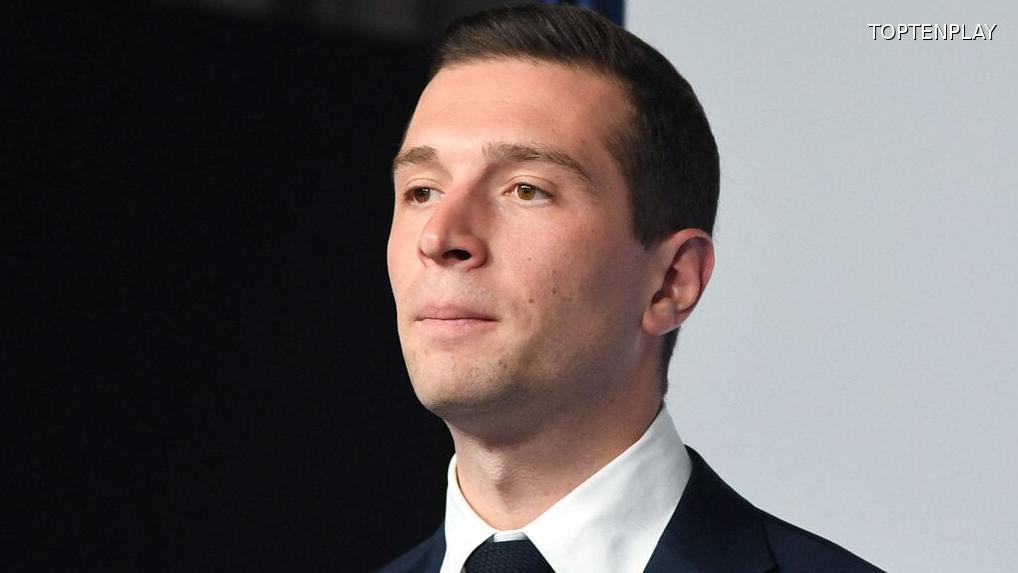 Image d'illustration © TopTenPlay