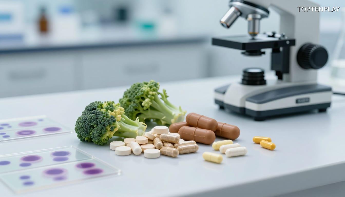 Symbolbild © TopTenPlay