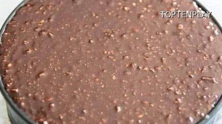 Symbolbild © TopTenPlay