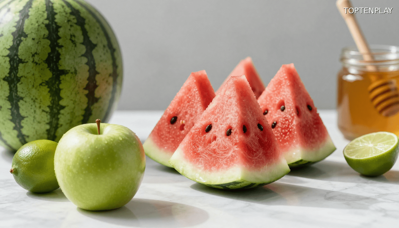 Symbolbild © TopTenPlay