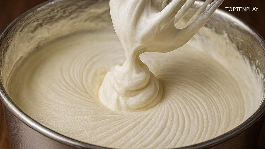 Symbolbild © TopTenPlay