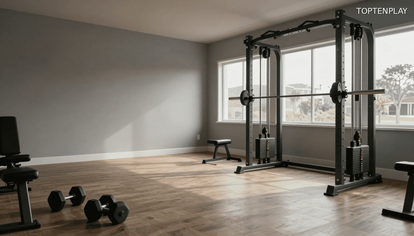 Image d'illustration © TopTenPlay