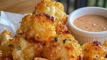 Carrefour Chou-fleur Cuisine végétarienne Jus de fruits et légumes Plat d'accompagnement Recette américaine