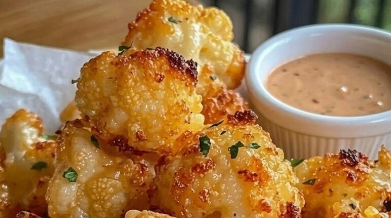 Carrefour Chou-fleur Cuisine végétarienne Jus de fruits et légumes Plat d'accompagnement Recette américaine